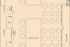 floorplan-ballroom