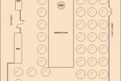 floorplan-crown-tiara