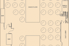 floorplan-regal-tiara