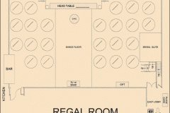 floorplan-regal