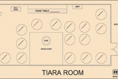 floorplan-tiara